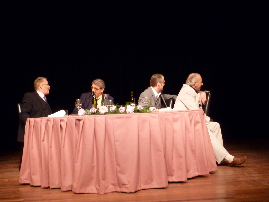 21-11-2010 't GAT Nu even niet Nu even wel Foto Johan v d Laar© 003