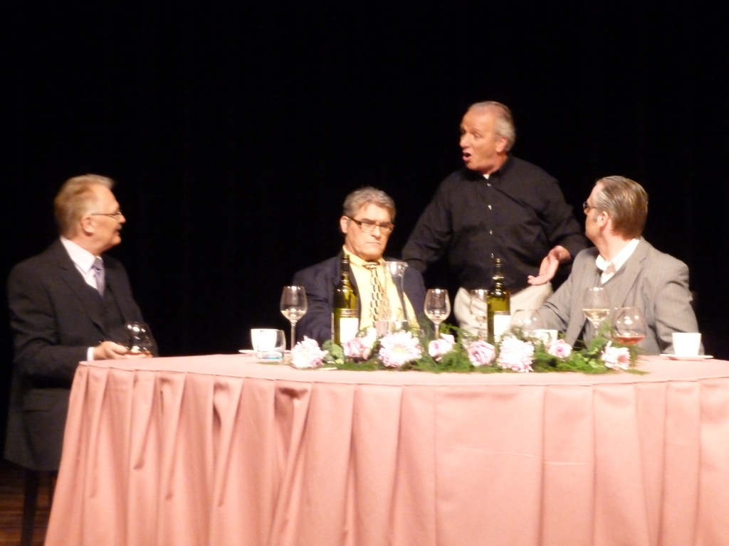 21-11-2010 't GAT Nu even niet Nu even wel Foto Johan v d Laar© 059