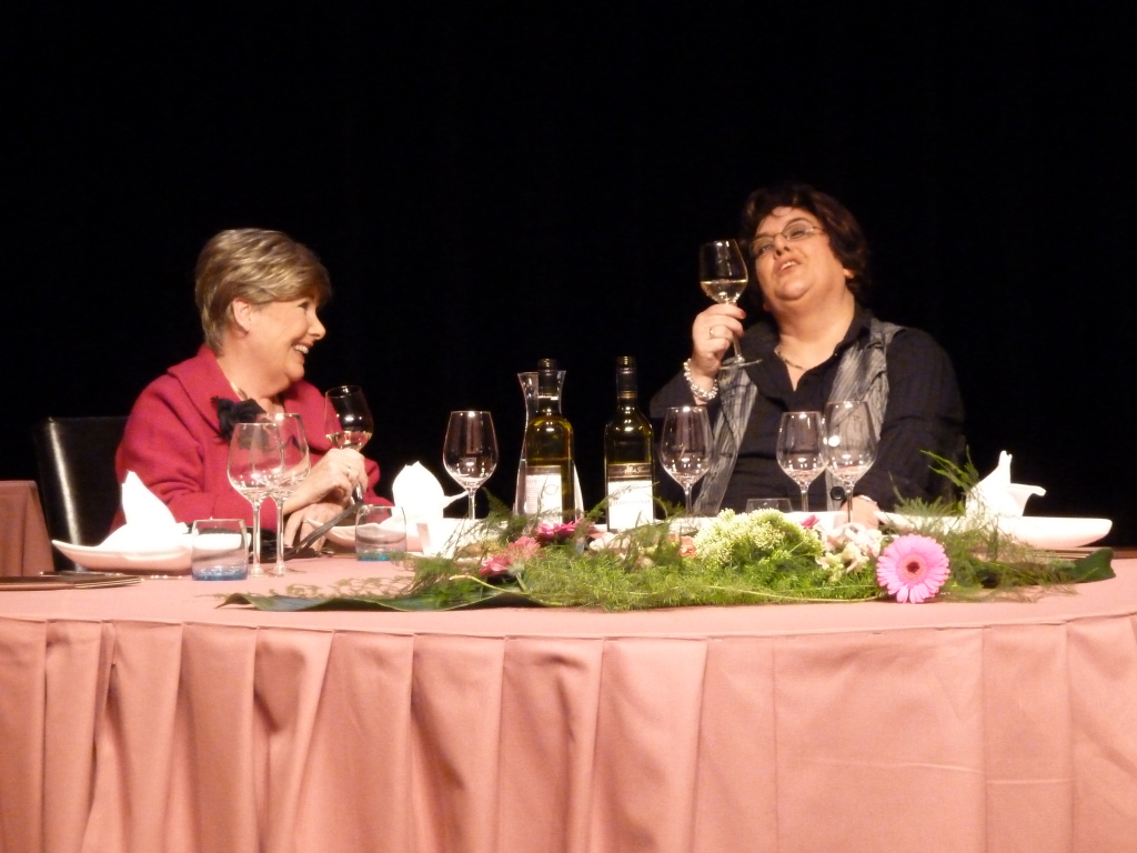 221   25-11-2010 't GAT Nu even niet Nu even wel 2 Foto Johan vd Laar© 014