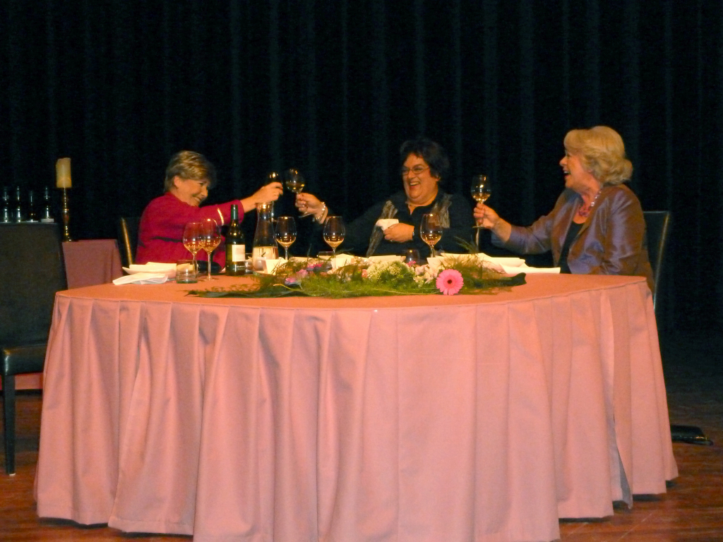 290   25-11-2010 't GAT Nu even niet Nu even wel 2 Foto Johan vd Laar© 081