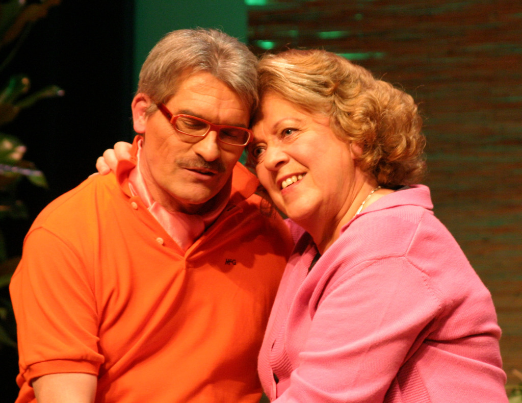 Wilde Marjolein premiere 064