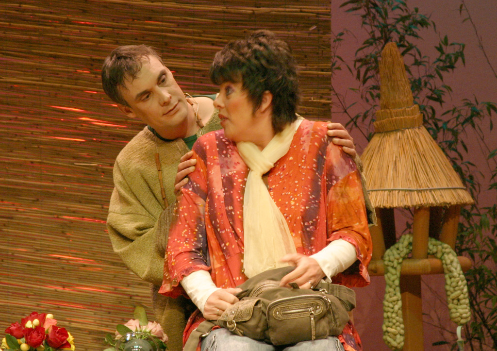 Wilde Marjolein premiere 094