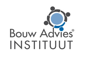 Bouw Advies Instituut