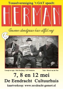 Poster-HERMAM_A5-web
