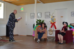 feest-02-10-2016-116