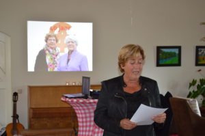 feest-02-10-2016-120