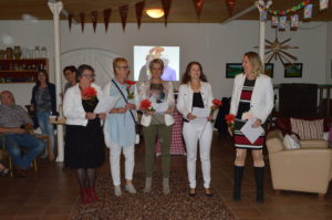 feest-02-10-2016-141