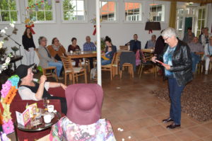 feest-02-10-2016-149