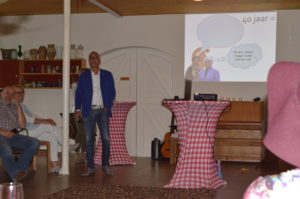feest-02-10-2016-156