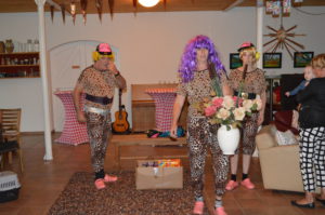feest-02-10-2016-170