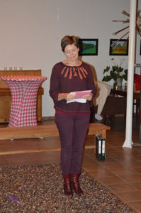 feest-02-10-2016-184