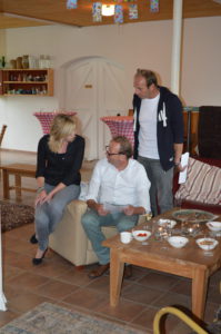 feest-02-10-2016-196
