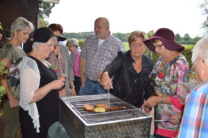 feest-02-10-2016-220