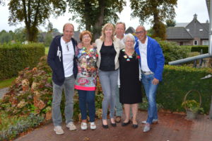 feest-02-10-2016-242