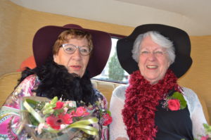 feest-02-10-2016-58