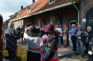 feest-02-10-2016-88
