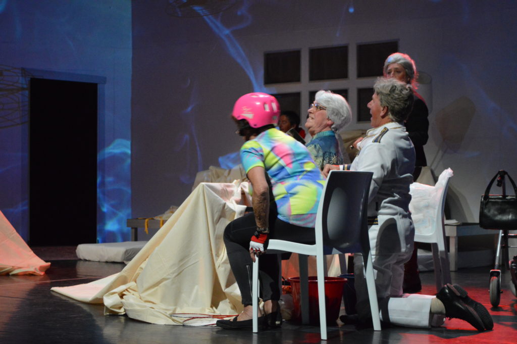 Sweet home (c) t GAT foto's CombasiQ (5)