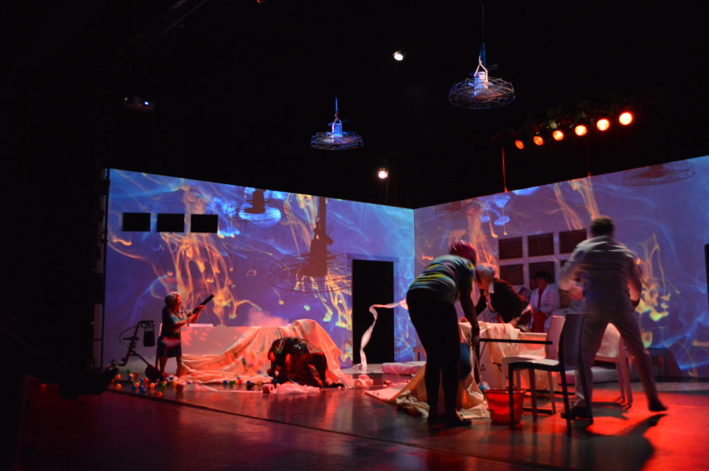 Sweet home (c) t GAT foto's CombasiQ (6)