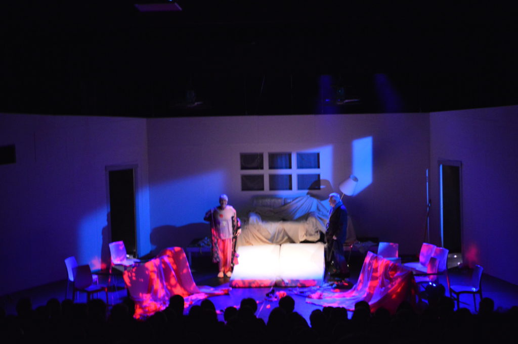 Sweet home (c) t GAT foto's CombasiQ (8)