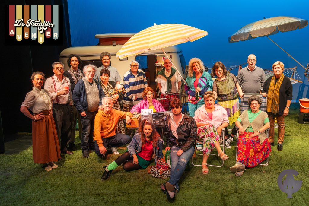 6D3A7457-1763159293101-1763159770123