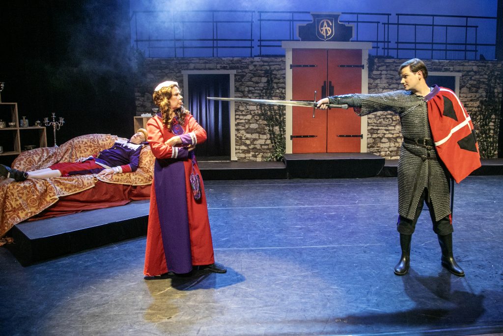 GeneraleHecastus-195