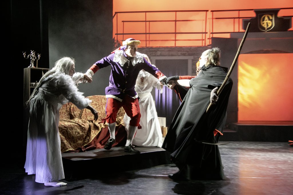 GeneraleHecastus-237