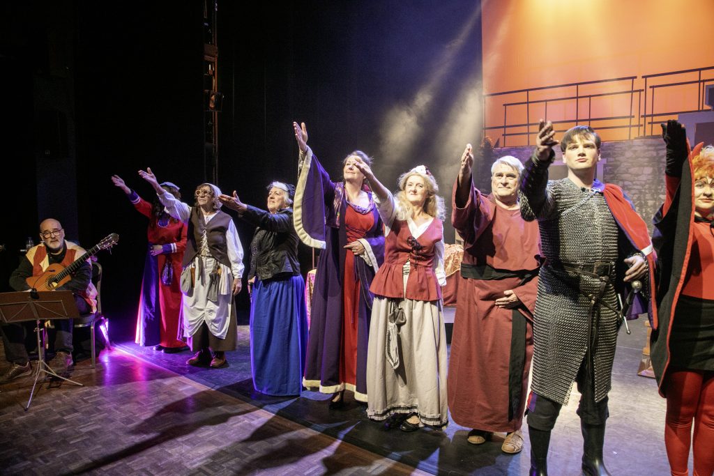 GeneraleHecastus-266