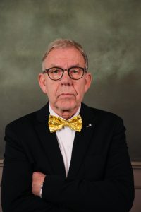 Hugo Jerobaum